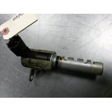 103P004 Variable Valve Timing Solenoid For 04-07 Toyota Highlander  3.3 153300A010